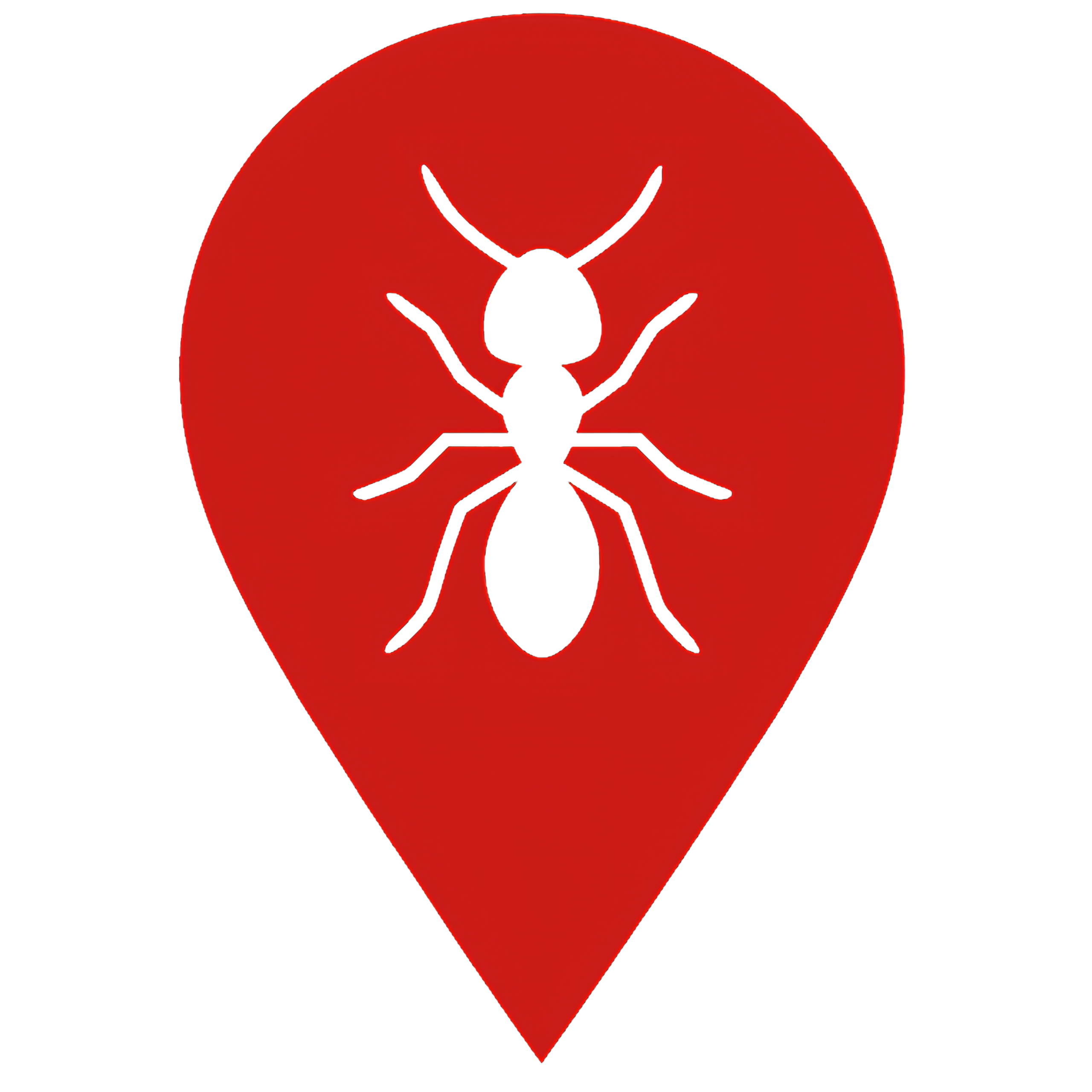 Surveil